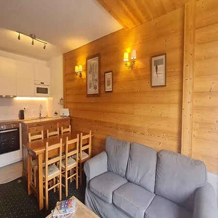 Spacious In