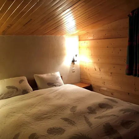 Spacious In Apartment Les Deux Alpes